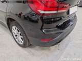  Bmw  X1 BMW  / 2019 / 5P / SUV XDRIVE 20D BUSINESS ADVANTAGE AUTOMATICO #84