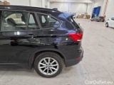  Bmw  X1 BMW  / 2019 / 5P / SUV XDRIVE 20D BUSINESS ADVANTAGE AUTOMATICO #94