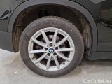  Bmw  X1 BMW  / 2019 / 5P / SUV XDRIVE 20D BUSINESS ADVANTAGE AUTOMATICO #132