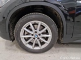  Bmw  X1 BMW  / 2019 / 5P / SUV XDRIVE 20D BUSINESS ADVANTAGE AUTOMATICO #139