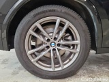  Bmw  X3 BMW  / 2017 / 5P / SUV XDRIVE 20D MH48V MSPORT #18