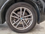  Bmw  X3 BMW  / 2017 / 5P / SUV XDRIVE 20D MH48V MSPORT #17