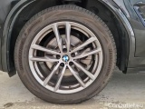  Bmw  X3 BMW  / 2017 / 5P / SUV XDRIVE 20D MH48V MSPORT #20