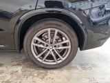  Bmw  X3 BMW  / 2017 / 5P / SUV XDRIVE 20D MH48V MSPORT #74