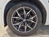  Bmw  X3 BMW  / 2021 / 5P / SUV XDRIVE 20D MH48V MSPORT #20