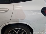 Bmw  X3 BMW  / 2021 / 5P / SUV XDRIVE 20D MH48V MSPORT #67