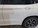  Bmw  X3 BMW  / 2021 / 5P / SUV XDRIVE 20D MH48V MSPORT #73