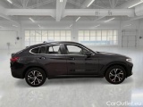  Bmw  X4 BMW  / 2018 / 5P / SUV XDRIVE 20D MH48V #7