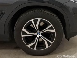  Bmw  X4 BMW  / 2018 / 5P / SUV XDRIVE 20D MH48V #17