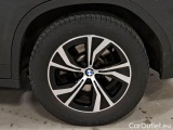  Bmw  X4 BMW  / 2018 / 5P / SUV XDRIVE 20D MH48V #19
