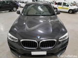  Bmw  X4 BMW  / 2018 / 5P / SUV XDRIVE 20D MH48V #30