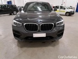  Bmw  X4 BMW  / 2018 / 5P / SUV XDRIVE 20D MH48V #37