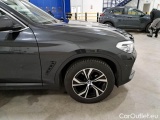  Bmw  X4 BMW  / 2018 / 5P / SUV XDRIVE 20D MH48V #42