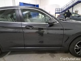  Bmw  X4 BMW  / 2018 / 5P / SUV XDRIVE 20D MH48V #48