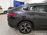  Bmw  X4 BMW  / 2018 / 5P / SUV XDRIVE 20D MH48V #57