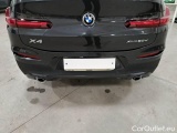  Bmw  X4 BMW  / 2018 / 5P / SUV XDRIVE 20D MH48V #65