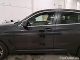  Bmw  X4 BMW  / 2018 / 5P / SUV XDRIVE 20D MH48V #82