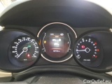  Fiat  500 FIAT L / 2017 / 5P / MONOVOLUME BUSINESS 1.6 MULTIJET 120CV #4