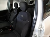  Fiat  500 FIAT L / 2017 / 5P / MONOVOLUME BUSINESS 1.6 MULTIJET 120CV #11