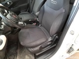 Fiat  500 FIAT L / 2017 / 5P / MONOVOLUME BUSINESS 1.6 MULTIJET 120CV #12