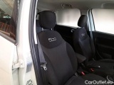 Fiat  500 FIAT L / 2017 / 5P / MONOVOLUME BUSINESS 1.6 MULTIJET 120CV #13