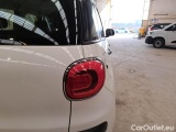  Fiat  500 FIAT L / 2017 / 5P / MONOVOLUME BUSINESS 1.6 MULTIJET 120CV #79