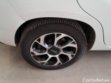  Fiat  500 FIAT L / 2017 / 5P / MONOVOLUME BUSINESS 1.6 MULTIJET 120CV #109