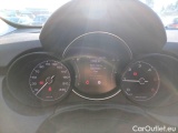  Fiat  500 FIAT X / 2018 / 5P / CROSSOVER 1.3 MJET 95CV MT6 #4