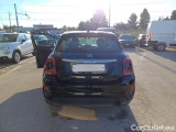 Fiat  500 FIAT X / 2018 / 5P / CROSSOVER 1.3 MJET 95CV MT6 #5