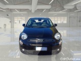  Fiat  500 FIAT X / 2018 / 5P / CROSSOVER 1.3 MJET 95CV MT6 #6