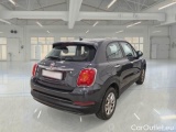  Fiat  500 FIAT X / 2014 / 5P / CROSSOVER 1.3 MJET 95CV 4X2 POP STAR #2