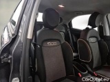  Fiat  500 FIAT X / 2014 / 5P / CROSSOVER 1.3 MJET 95CV 4X2 POP STAR #13
