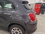  Fiat  500 FIAT X / 2014 / 5P / CROSSOVER 1.3 MJET 95CV 4X2 POP STAR #40