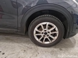  Fiat  500 FIAT X / 2014 / 5P / CROSSOVER 1.3 MJET 95CV 4X2 POP STAR #51