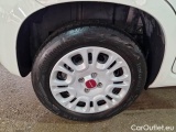 Fiat  Panda FIAT  / 2011 / 5P / BERLINA 1.0 70CV SeS HYBRID #18
