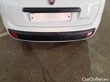  Fiat  Panda FIAT  / 2011 / 5P / BERLINA 1.0 70CV SeS HYBRID #43