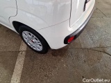  Fiat  Panda FIAT  / 2011 / 5P / BERLINA 1.0 70CV SeS HYBRID #45