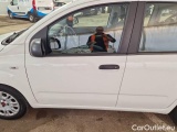  Fiat  Panda FIAT  / 2011 / 5P / BERLINA 1.0 70CV SeS HYBRID #47
