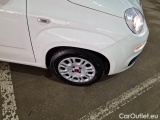  Fiat  Panda FIAT  / 2011 / 5P / BERLINA 1.0 70CV SeS HYBRID #52