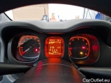  Fiat  Panda FIAT  / 2011 / 5P / BERLINA 1.0 FIREFLY 70CV SeS HYBRID CITY LIFE #4