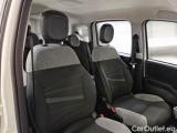  Fiat  Panda FIAT  / 2011 / 5P / BERLINA 1.0 FIREFLY 70CV SeS HYBRID CITY LIFE #13