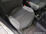  Fiat  Panda FIAT  / 2011 / 5P / BERLINA 1.0 FIREFLY 70CV SeS HYBRID CITY LIFE #14