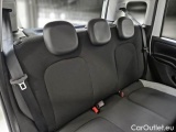  Fiat  Panda FIAT  / 2011 / 5P / BERLINA 1.0 FIREFLY 70CV SeS HYBRID CITY LIFE #15