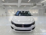  Fiat  Tipo FIAT  2015 4 PORTE BERLINA 1.3 MJT 95CV 5M SeS LOUNGE 5P #6