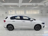  Fiat  Tipo FIAT  2015 4 PORTE BERLINA 1.3 MJT 95CV 5M SeS LOUNGE 5P #7