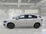  Fiat  Tipo FIAT  2015 4 PORTE BERLINA 1.3 MJT 95CV 5M SeS LOUNGE 5P #8