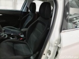  Fiat  Tipo FIAT  2015 4 PORTE BERLINA 1.3 MJT 95CV 5M SeS LOUNGE 5P #11