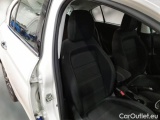  Fiat  Tipo FIAT  2015 4 PORTE BERLINA 1.3 MJT 95CV 5M SeS LOUNGE 5P #13