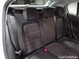  Fiat  Tipo FIAT  2015 4 PORTE BERLINA 1.3 MJT 95CV 5M SeS LOUNGE 5P #15