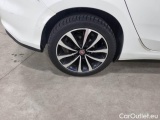  Fiat  Tipo FIAT  2015 4 PORTE BERLINA 1.3 MJT 95CV 5M SeS LOUNGE 5P #18